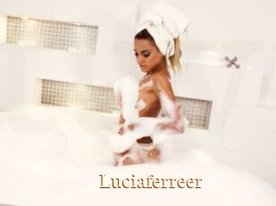 Luciaferreer