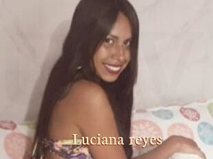 Luciana_reyes
