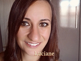 Luciane