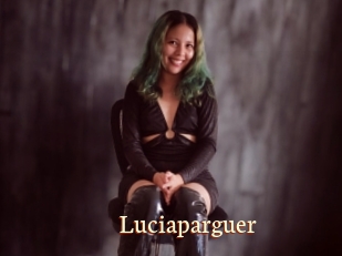 Luciaparguer