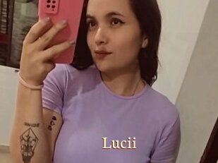 Lucii