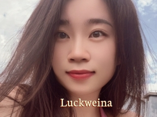 Luckweina