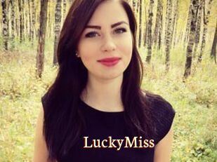 LuckyMiss