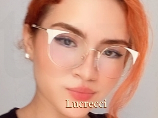Lucrecci