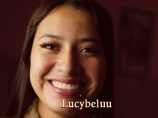 Lucybeluu
