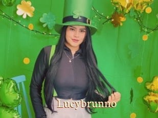 Lucybrunno