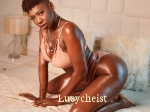 Lucycheist