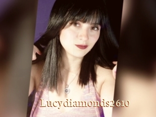 Lucydiamonds2610