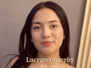 Lucygreymurphy