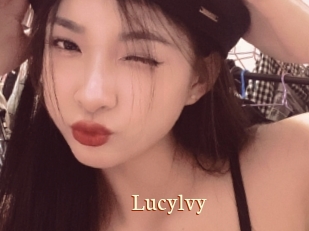Lucylvy