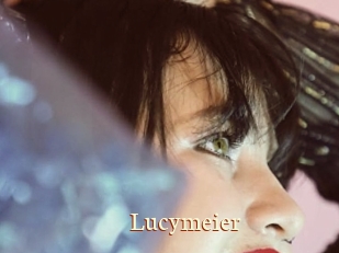Lucymeier