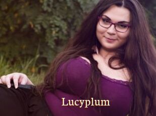 Lucyplum