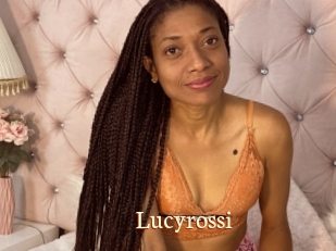 Lucyrossi