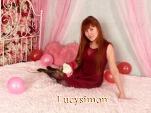 Lucysimon
