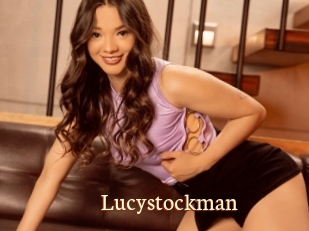 Lucystockman