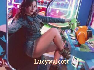 Lucywalcott