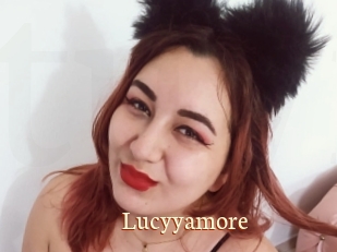 Lucyyamore