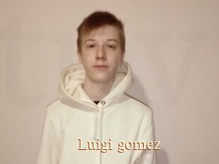 Luigi_gomez