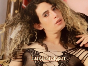 Luigimorgan