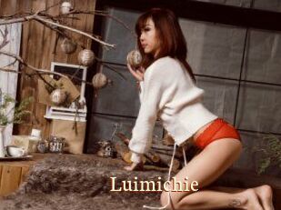 Luimichie