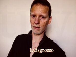 Luisgrosso