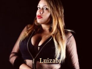 Luizabr