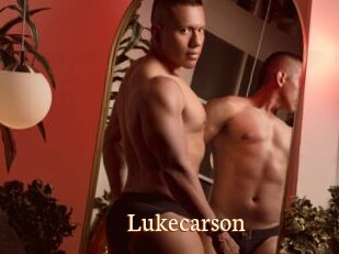 Lukecarson