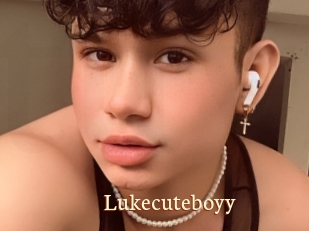 Lukecuteboyy