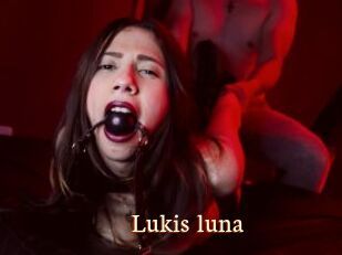 Lukis_luna