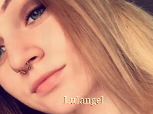 Lulangel