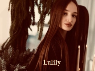 Lulily