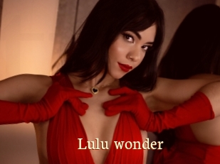 Lulu_wonder