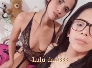 Lulu_dani888