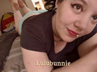 Lulubunnie