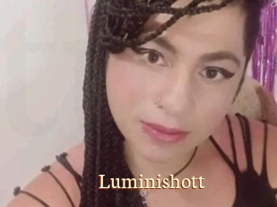 Luminishott