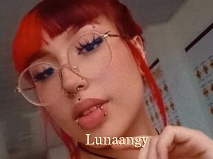 Lunaangy