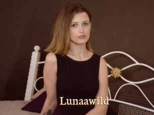 Lunaawild