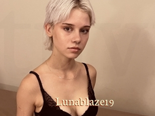 Lunablaze19