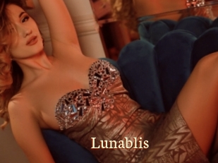 Lunablis