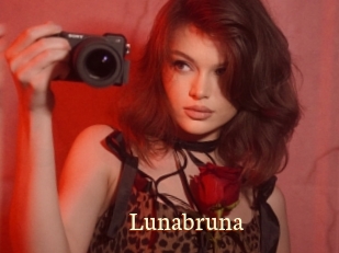 Lunabruna
