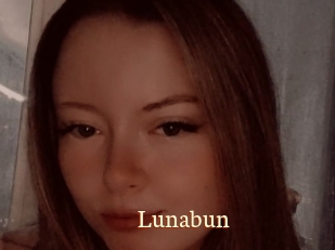 Lunabun