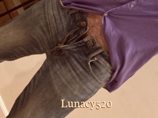 Lunacy520