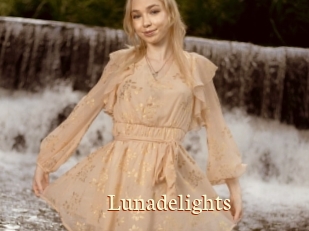 Lunadelights