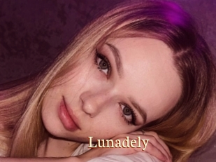 Lunadely