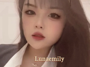 Lunaemily