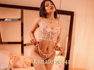 Lunaferrer41