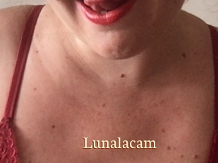 Lunalacam