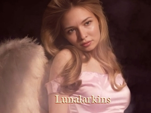 Lunalarkins