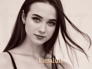 Lunaluft