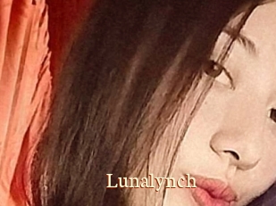 Lunalynch